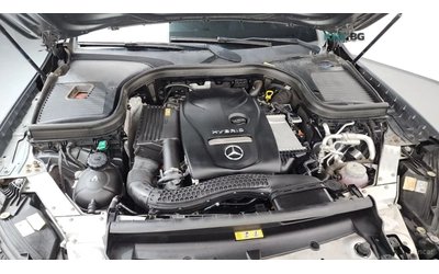 mercedes-benz-glc - 5