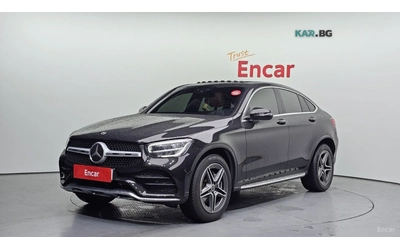 mercedes-benz-glc - 0
