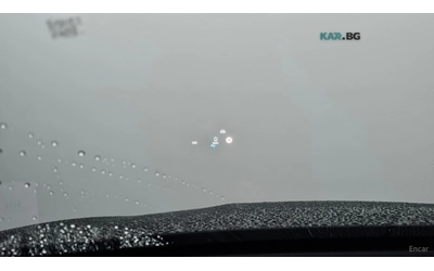 Mercedes-Benz GLC DIGITAL* ПАМЕТ* ПОДГРЕВ* HEADUP* CAMERA* - автомобили, коли, обяви за нови и употребявани 12