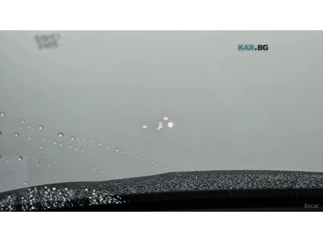 Mercedes-Benz GLC DIGITAL* ПАМЕТ* ПОДГРЕВ* HEADUP* CAMERA* - автомобили, коли, обяви за нови и употребявани 12