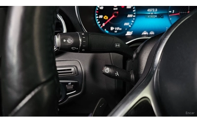 Mercedes-Benz GLC DIGITAL* ПАМЕТ* ПОДГРЕВ* HEADUP* CAMERA* - автомобили, коли, обяви за нови и употребявани 13
