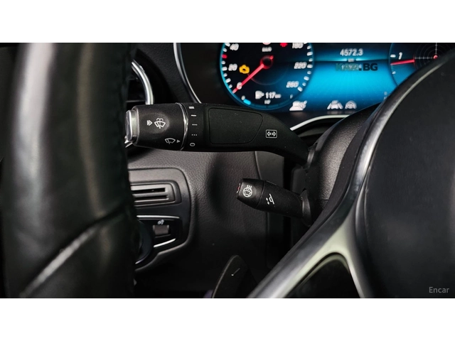 Mercedes-Benz GLC DIGITAL* ПАМЕТ* ПОДГРЕВ* HEADUP* CAMERA* - автомобили, коли, обяви за нови и употребявани 13