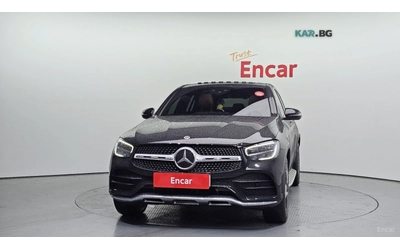 mercedes-benz-glc - 2