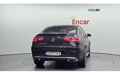 mercedes-benz-glc - 3