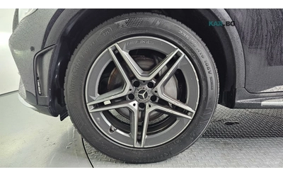 mercedes-benz-glc - 4