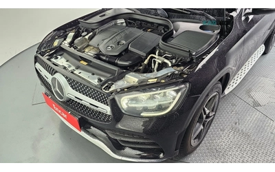 mercedes-benz-glc - 5
