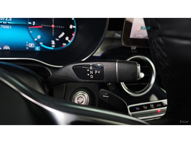 Mercedes-Benz GLC DIGITAL* ПАМЕТ* ПОДГРЕВ* HEADUP* CAMERA* - автомобили, коли, обяви за нови и употребявани 8
