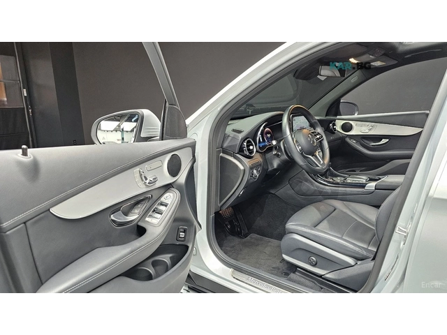 Mercedes-Benz GLC DIGITAL* ПАМЕТ* КАМЕРА* 4 ПОДГРЕВА* HEADUP - автомобили, коли, обяви за нови и употребявани 10