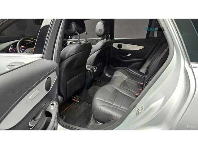Mercedes-Benz GLC DIGITAL* ПАМЕТ* КАМЕРА* 4 ПОДГРЕВА* HEADUP - автомобили, коли, обяви за нови и употребявани 11