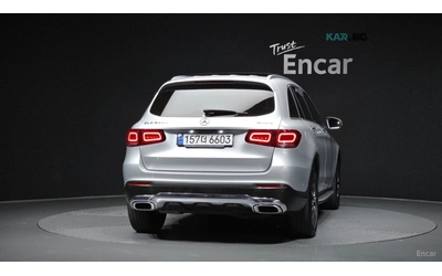 mercedes-benz-glc - 3
