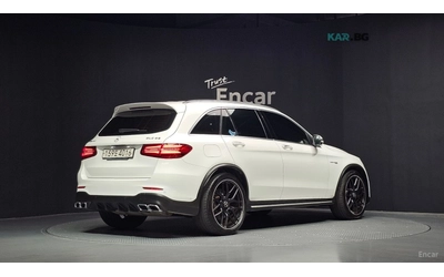 mercedes-benz-glc - 1