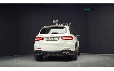 mercedes-benz-glc - 3