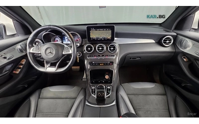 mercedes-benz-glc - 4