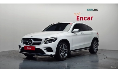 mercedes-benz-glc - 0
