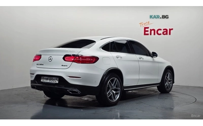 mercedes-benz-glc - 1