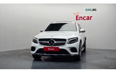 mercedes-benz-glc - 2