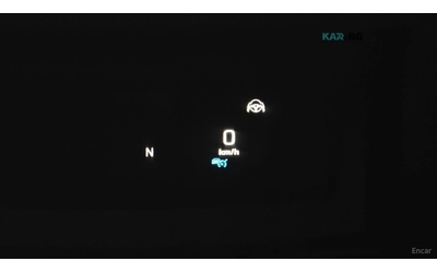 Mercedes-Benz GLC 43 AMG* HUD* 360* КОЖА* НАВИ* ПАНО - автомобили, коли, обяви за нови и употребявани 11
