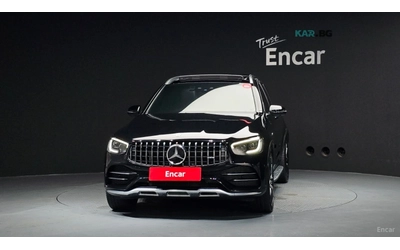 mercedes-benz-glc - 2