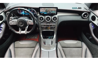 mercedes-benz-glc - 4
