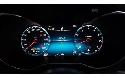 mercedes-benz-glc - 5
