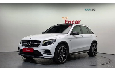 mercedes-benz-glc - 0