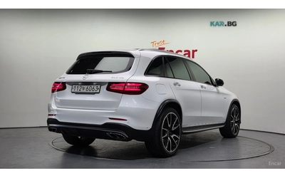 mercedes-benz-glc - 1