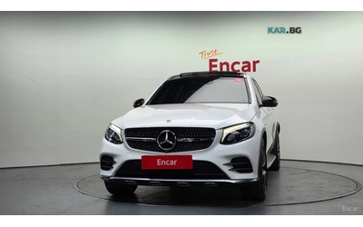 mercedes-benz-glc - 2