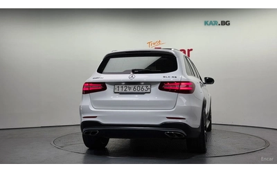 mercedes-benz-glc - 3