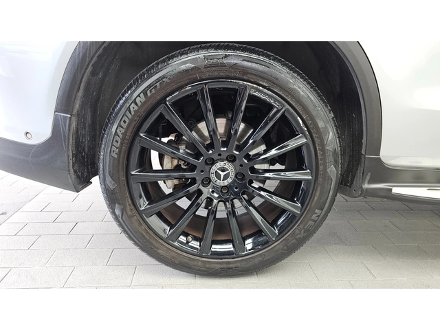 Mercedes-Benz GLC GLC250d 4MATIC | HUD | 360  | MEMORY | Панорама - автомобили, коли, обяви за нови и употребявани 15