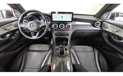 mercedes-benz-glc - 5
