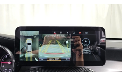 Mercedes-Benz GLC GLC250d 4MATIC | HUD | 360  | MEMORY | Панорама - автомобили, коли, обяви за нови и употребявани 6