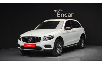 mercedes-benz-glc - 0