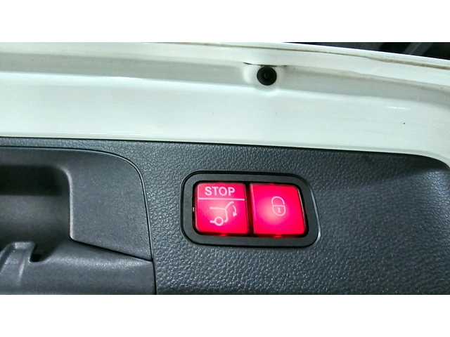 Mercedes-Benz GLC GLC350e 4MATIC | Plug-in Hybrid | Memory | - автомобили, коли, обяви за нови и употребявани 11