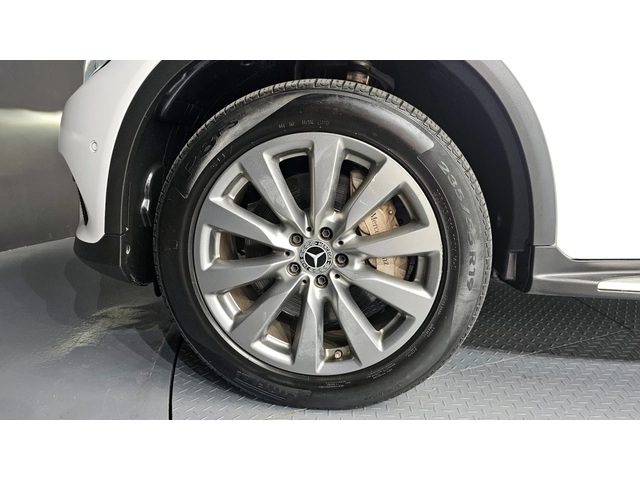 Mercedes-Benz GLC GLC350e 4MATIC | Plug-in Hybrid | Memory | - автомобили, коли, обяви за нови и употребявани 12