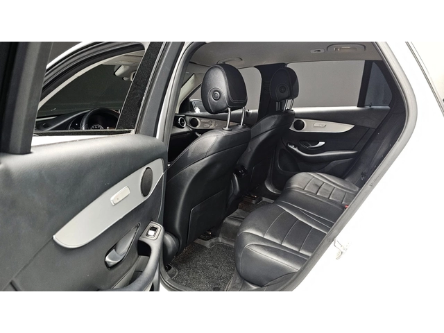 Mercedes-Benz GLC GLC350e 4MATIC | Plug-in Hybrid | Memory | - автомобили, коли, обяви за нови и употребявани 13