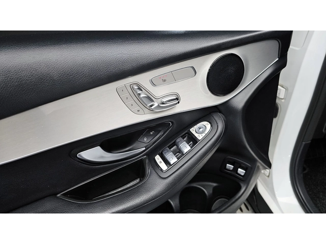 Mercedes-Benz GLC GLC350e 4MATIC | Plug-in Hybrid | Memory | - автомобили, коли, обяви за нови и употребявани 15