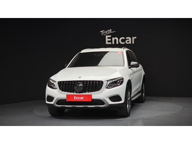Mercedes-Benz GLC GLC350e 4MATIC | Plug-in Hybrid | Memory | - автомобили, коли, обяви за нови и употребявани 2