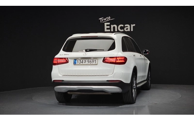 mercedes-benz-glc - 3