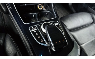 Mercedes-Benz GLC GLC350e 4MATIC | Plug-in Hybrid | Memory | - автомобили, коли, обяви за нови и употребявани 9