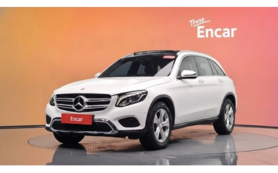 mercedes-benz-glc - 0
