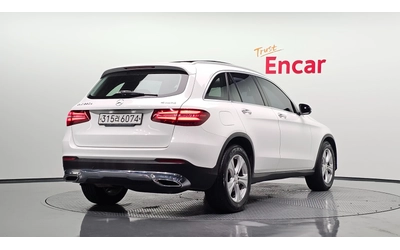 mercedes-benz-glc - 1