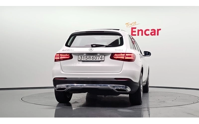 mercedes-benz-glc - 3