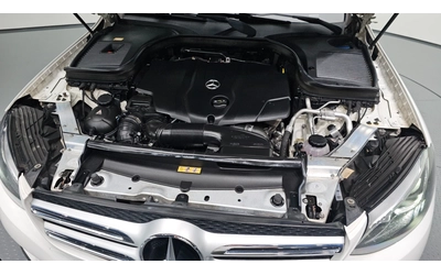 mercedes-benz-glc - 4