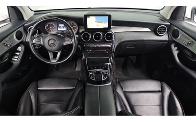 mercedes-benz-glc - 5