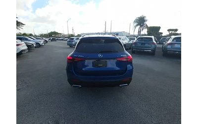 mercedes-benz-glc - 2
