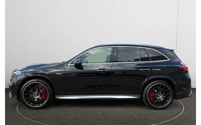 mercedes-benz-glc-63-amg - 1