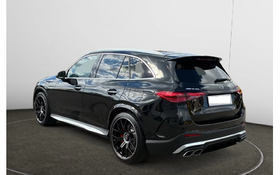 mercedes-benz-glc-63-amg - 2