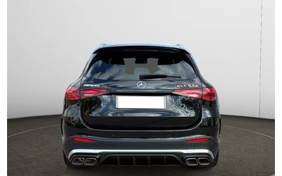 mercedes-benz-glc-63-amg - 3