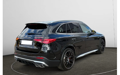 mercedes-benz-glc-63-amg - 4