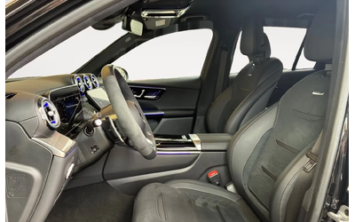 mercedes-benz-glc-63-amg - 5